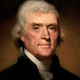 Image for article titled The Most Pro-Science Presidents In American History